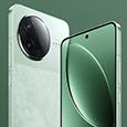 И флагман, и монстр автономности — и всего за 345 долларов. Представлен Redmi K80 с аккумулятором 6550 мАч, экраном 2К и защитой IP69