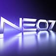 Настоящий монстр автономности, но и не только. Realme Neo7 получит аккумулятор 7000 мАч, защиту IP68 и впечатляющую производительность