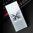 7050 мАч, 100 Вт, огромный экран без вырезов и рекорд AnTuTu. Red Magic 10 Pro — первый в мире смартфон с производительностью 3,11 млн баллов в AnTuTu