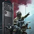 7050 мАч, 120 Вт, 144-герцевый плоский экран без вырезов и рекордная производительность — за 830 долларов. Представлены Red Magic 10 Pro и Red Magic 10 Pro+