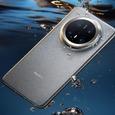 Материнская плата по цене iPhone 16 или когда лучше не разбивать смартфон: названы цены на комплектующие новых Huawei Mate 70, Mate 70 Pro, Mate 70 Pro+ и Mate 70 Ultimate Design