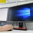 Госкомпании РФ продолжают закупать Windows и Microsoft Office. На создание аналогов иностранного ПО может уйти до 15 лет