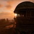 DLSS 3 рулит — S.T.A.L.K.E.R. 2: Heart of Chornobyl уже протестировали на видеокартах Nvidia RTX 4060, 4070, 4080 и 4090