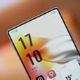 Первый на рынке смартфон с рекордным по ряду параметров экраном Nubia Z70 Ultra, его упаковку и зарядное устройство показали вживую