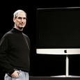 Apple возвращается к идее Стива Джобса о создании фирменного телевизора