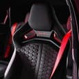 «Вершина семейства Audi Avant». Представлен 630-сильный Audi RS6 Avant GT