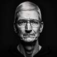 «Курица, несущая золотые яйца». Apple признала, что ещё одного такого хита, как iPhone, у неё может и не появиться
