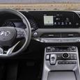 Hyundai больше не хочет злить пользователей: компания собирается увеличить экраны, но от физических кнопок не откажется
