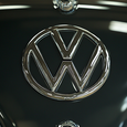 Volkswagen продала скандальный завод, на котором применялся массовый принудительный труд