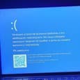 Microsoft приостановила обновление Windows 11: с играми от Ubisoft возникли проблемы