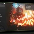 GeForce Experience — всё. Запущено фирменное приложение Nvidia App