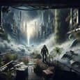 «Valve больше не пытается скрыть Half-Life 3», — инсайдер обнаружил доказательства разработки игры
