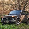 АвтоВАЗ резко ответил на информацию о повышении цен на Lada