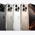 Не помогли ни 10 млн, ни 100 млн долларов. Apple не смогла добиться снятия запрета на продажи iPhone 16 в Индонезии