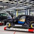 Всё из-за электромобилей: почти 200 000 человек в немецкой автомобильной промышленности останутся без работы к 2035 году, по прогнозу Prognos