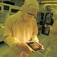 Процент выхода качественных чипов Samsung Exynos может взлететь с менее 20% до 90%. Производство планируют передать TSMC