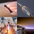 Новый Starship 2025 будет работать на батареях LG. Южнокорейский производитель может поставлять АКБ и для роботов Tesla
