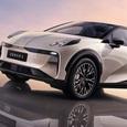 Представлен Zeekr X 2025 — теперь дешевле 19 000 долларов