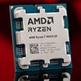 «Предварительных заказов на Ryzen 7 9800X3D так много, что даже последующая поставка от AMD уже распродана». Новейший 8-ядерный Ryzen 7 9800X3D моментально стал хитом