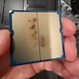 Самый быстрый игровой процессор в мире, но не беспроблемный: Ryzen 7 9800X3D сгорел вместе с материнской платой