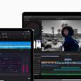 Apple представила Final Cut Pro 11 — первую за 13 лет новую версию этого программного пакета