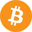 Ещё чуть-чуть, и будет заветная «сотня». Bitcoin впервые подорожал до 99 тыс. долларов