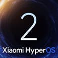 Более 50 смартфонов и планшетов Xiaomi, Redmi и Poco получат HyperOS 2 на Android 15 уже в ноябре и декабре. Полный официальный список