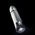 Эта ракета доставит американцев на Луну. Представлены новые рендеры Starship HLS для лунных миссий