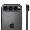 Самый масштабный редизайн iPhone за многие годы. iPhone 17 Pro и 17 Pro Max станут похожими на Google Pixel и получат почти полностью алюминиевый корпус