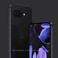 Таким будет самый дешёвый Pixel. Google Pixel 9a полностью рассекречен задолго до выхода, включая цену