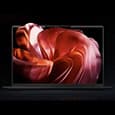 Lenovo выбирает не Intel и не AMD. Новейший ноутбук Lenovo X1 массой 990 граммов и с экраном 2,8К OLED получил китайский процессор Zhaoxin KX-6000G