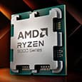 AMD почти полностью разгромила Intel. 10 самых популярных процессоров в каталоге Amazon — AMD, а в крупнейшем интернет-магазине Германии доля Intel сократилась всего лишь до 5,5%