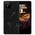 Главный претендент на звание самого мощного смартфона в мире: ASUS ROG Phone 9 Pro позирует на качественных рендерах