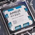 Ryzen 7 9800X3D — лучший игровой процессор в мире, хотя Ryzen 7 7800X3D энергоэффективнее. Опубликованы большие тесты новинки