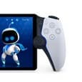Sony неожиданно превратила PlayStation Portal в намного более полезное устройство. Консоль получила поддержку облачного гейминга без подключения к PS5