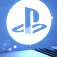 PlayStation 5 Pro очень хороша, но для большинства геймеров обычная PS5 будет оптимальным выбором. Опубликован большой обзор Digital Foundry