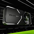 Пора прощаться с GeForce RTX 4070, GeForce RTX 4070 Ti Super и GeForce RTX 4070 Super: Nvidia прекращает выпуск GPU для этих видеокарт