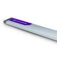 Теперь самый большой SSD в мире — объёмом 122 ТБ. Представлен Solidigm D5-P5336