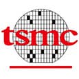 Очередной удар США по Китаю: TSMC прекращает поставки в КНР 7-нанометровых чипов