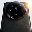 HyperOS 2 на Android 15 вышла для глобальной версии Xiaomi 14. В ближайшее время прошивка выйдет для Redmi 12, Redmi Note 12, Redmi Note 13, Xiaomi 13T Pro и еще шести моделей смартфонов
