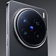 Dimensity 9400, камера Zeiss, 200 Мп и 100-кратный зум, IP69, 6000 мАч, 90 Вт — за 750 долларов. Представлен Vivo X200 Pro — самый мощный смартфон в мире