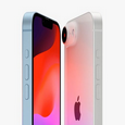 Новый iPhone с чипом от новейшего iPhone 16 и увеличенным аккумулятором за $500. Появились подробные характеристики iPhone SE 4