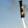 Исторический запуск: SpaceX успешно вернула Starship Super Heavy на стартовую площадку