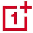 «Экранный Эверест 2.0». OnePlus 13 получит передовой китайский экран топового уровня, а также аккумулятор 6000 мАч и 100-ваттную зарядку