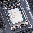 Большие тесты новых процессоров Intel Core Ultra 200 опубликованы, и в некоторых приложениях это катастрофа