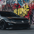 Такого не было за всю историю Volkswagen: компания закроет не менее трёх заводов и сократит штат на всех остальных предприятиях