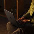 Представлены мощнейшие MacBook Pro с чипами Apple M4 Pro и M4 Max. Объявлены цены