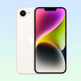 Новый iPhone с одинарной камерой за $500. Появились живые фото чехла для iPhone SE 4