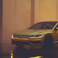 «Найти компромисс будет непросто». Глава Volkswagen после появления информации о закрытии заводов ожидает забастовок