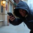 Android-смартфоны получили «противоугонные» функции